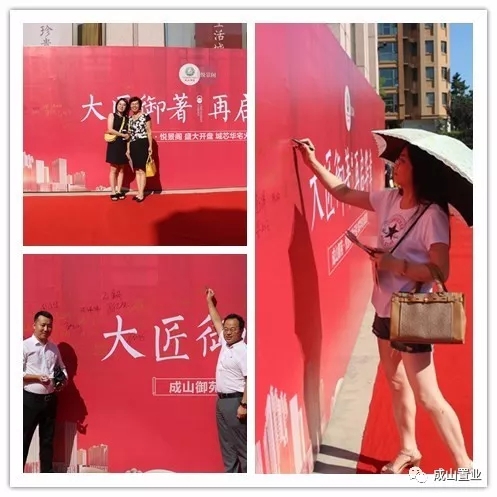 1584067070504702CixM.jpg 1.jpg